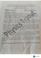 Physics tryout (24).pdf